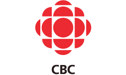 CBC