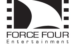 Force Four