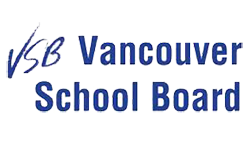 Vancouver School Board