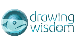 Drawing Wisdom