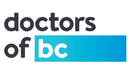 Doctors of BC